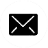logo_contacta