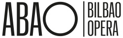logo_abao