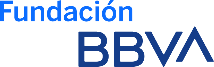 Fundacion BBVA