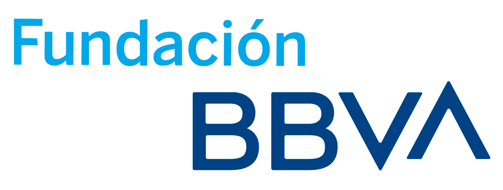 Fundacion BBVA