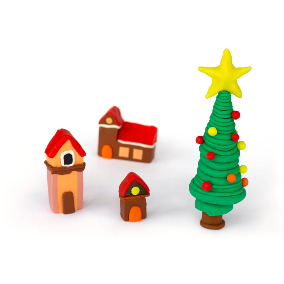 cuento-de-navidad