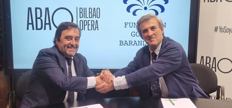 noticia-03
