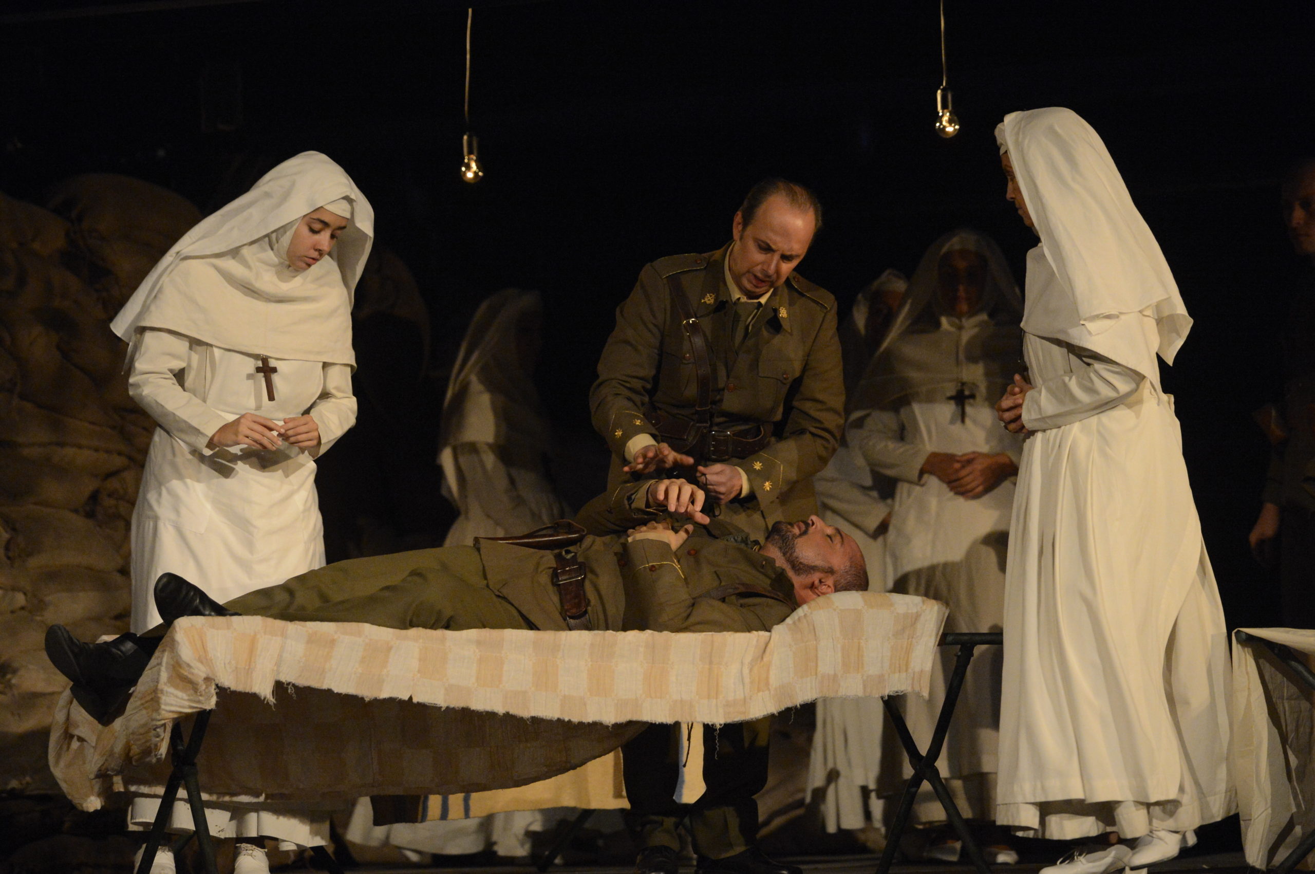 FORZA DESTINOeg