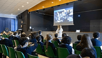 actividades-fase-01