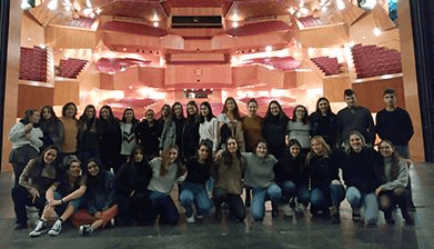 actividades-fase-02