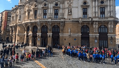 actividades-fase-03