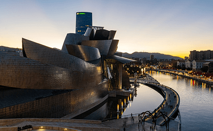 bilbao-01