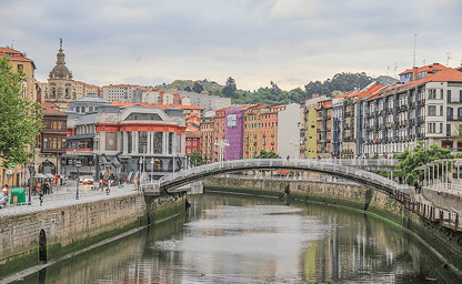 bilbao-02
