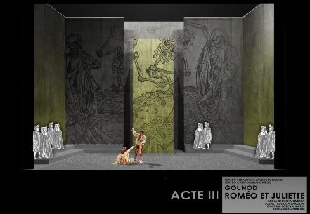 hero-romeo-et-juliette