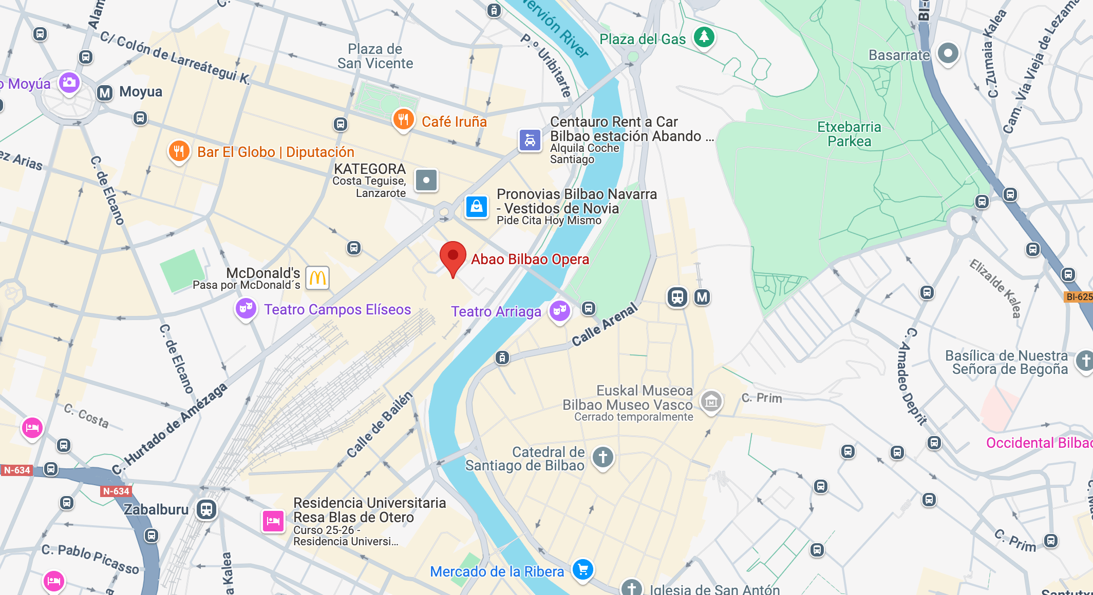 oficinas-abao-map