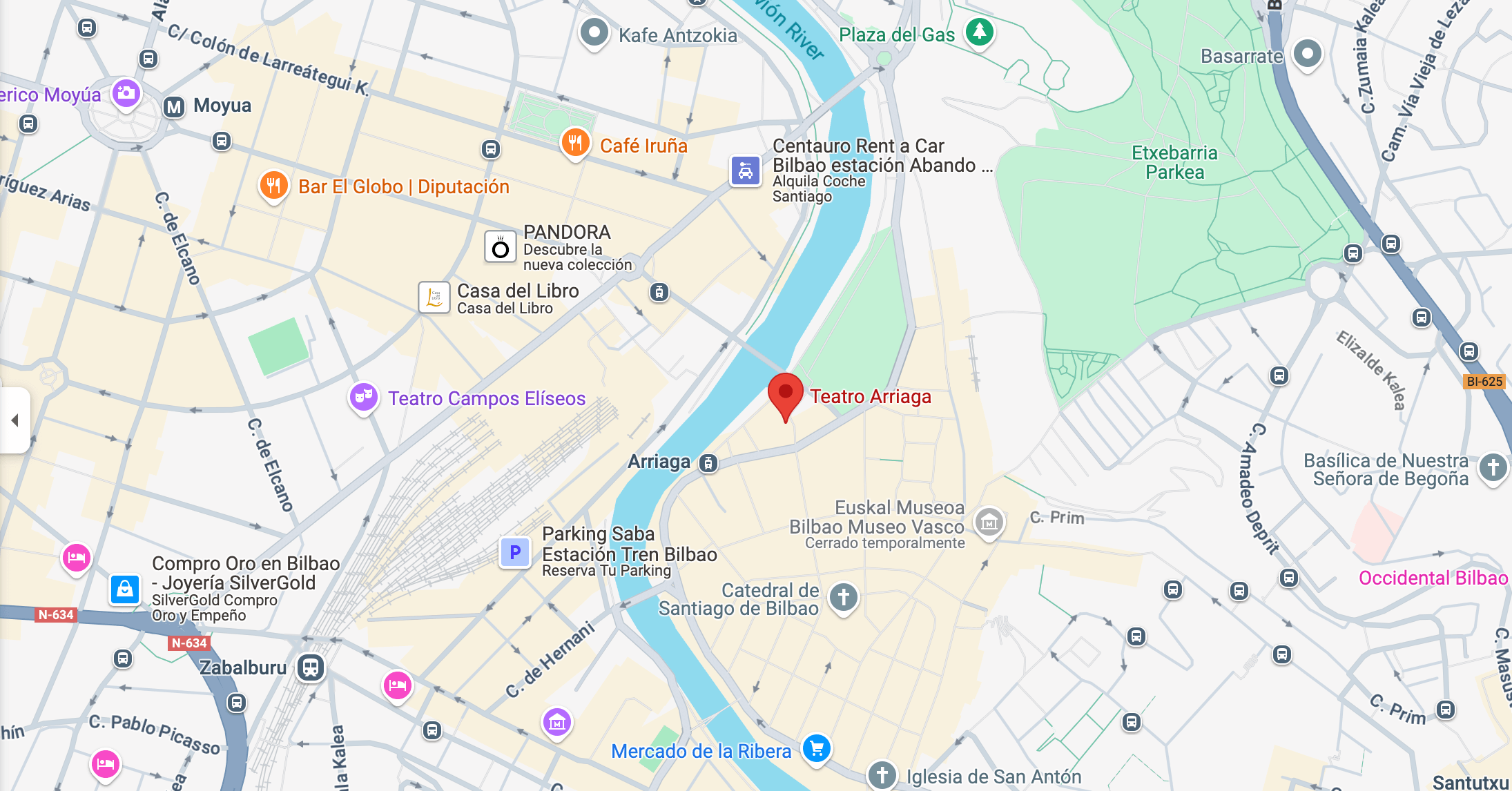 teatro-arriaga-map