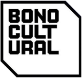 bono-cultural