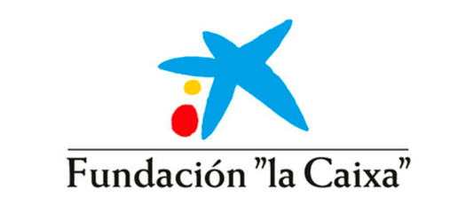fundacio-la-caixa