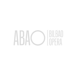 testimonio-default