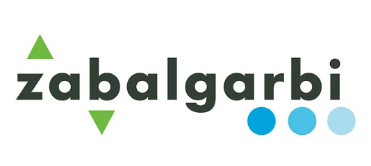 zabalgarbi