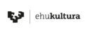 23_UPV_ehuKultura
