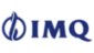 IMQ