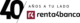 Renta4_40_Aniv
