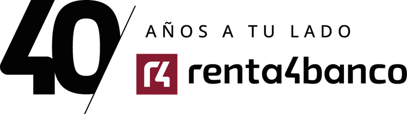Renta4_40_Aniv