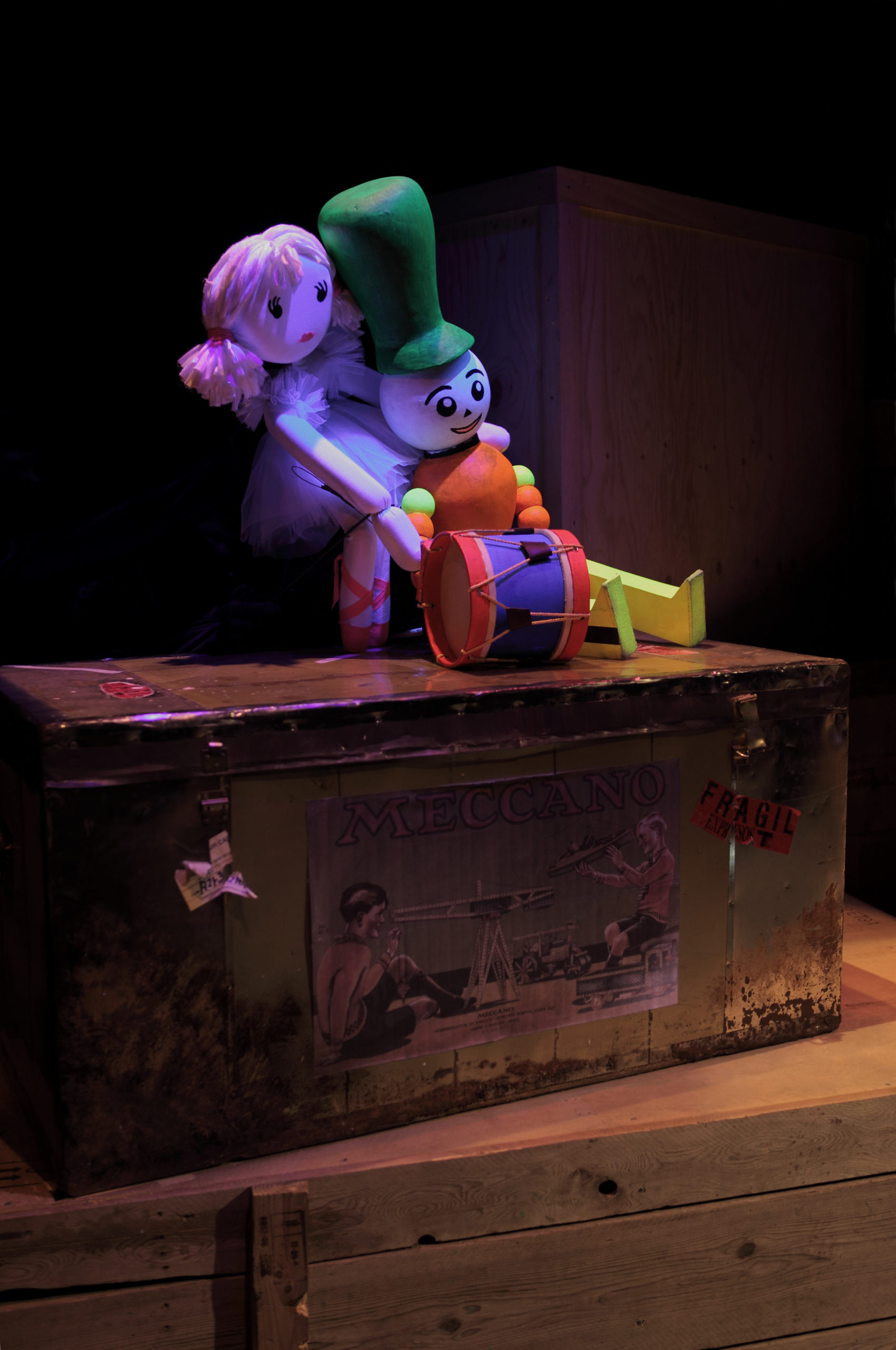 WEB_LA_CAJA_DE_LOS_JUGUETES_1
