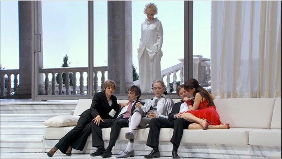 cosi-fan-tute-video-poster-02