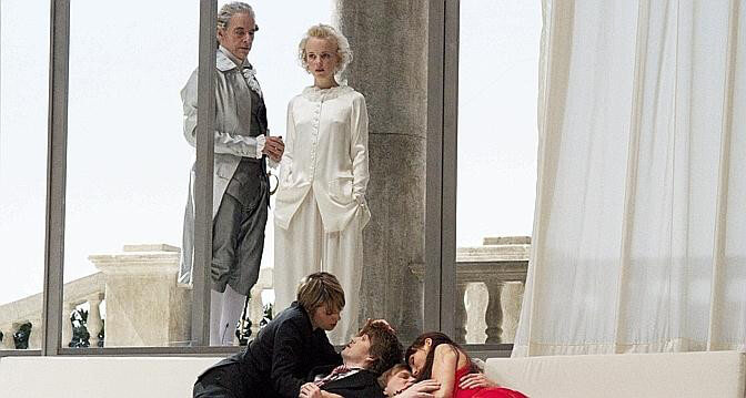 cosi-fan-tute-video-poster-04