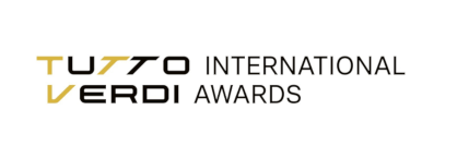 tutto-verdi-awards