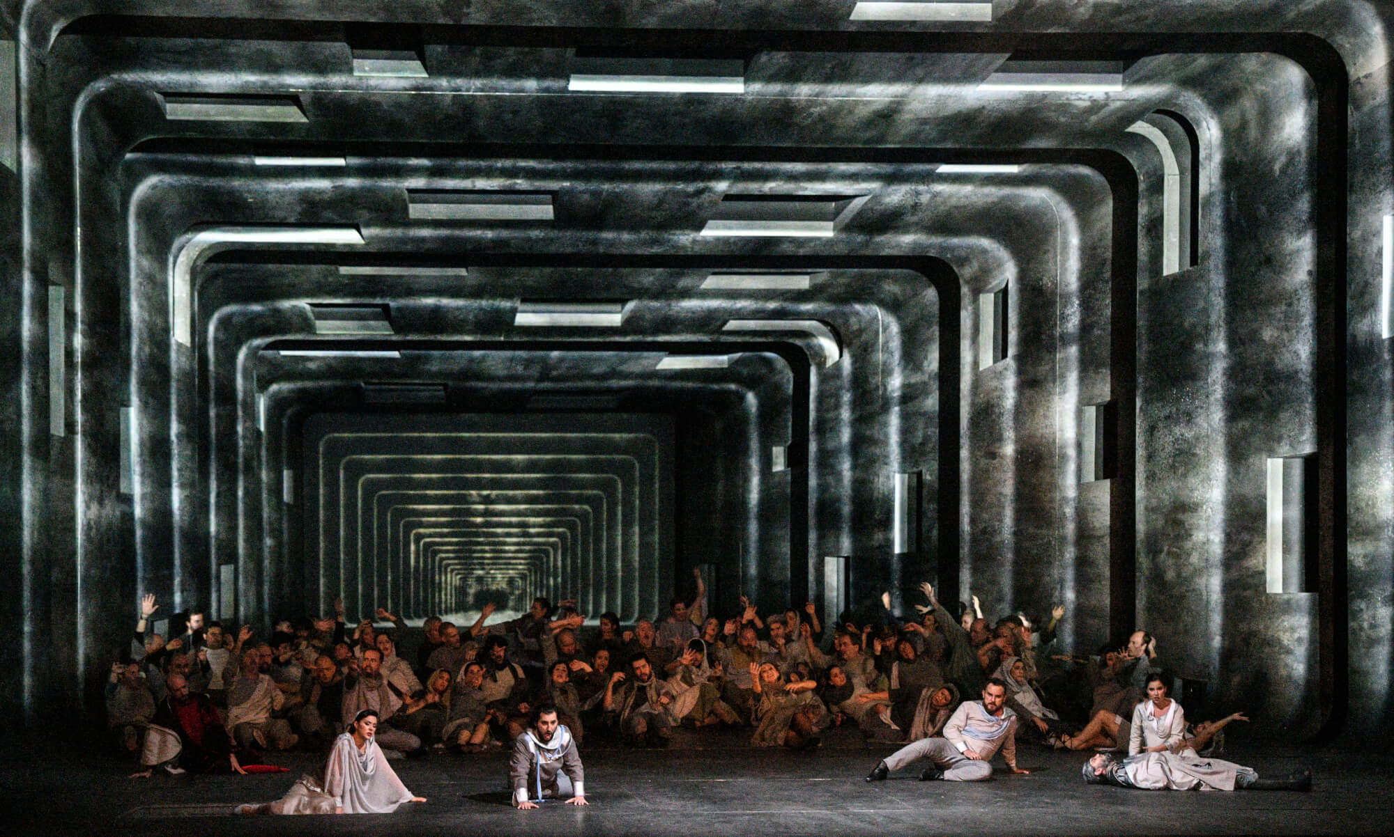 tutto-verdi-gallery-01