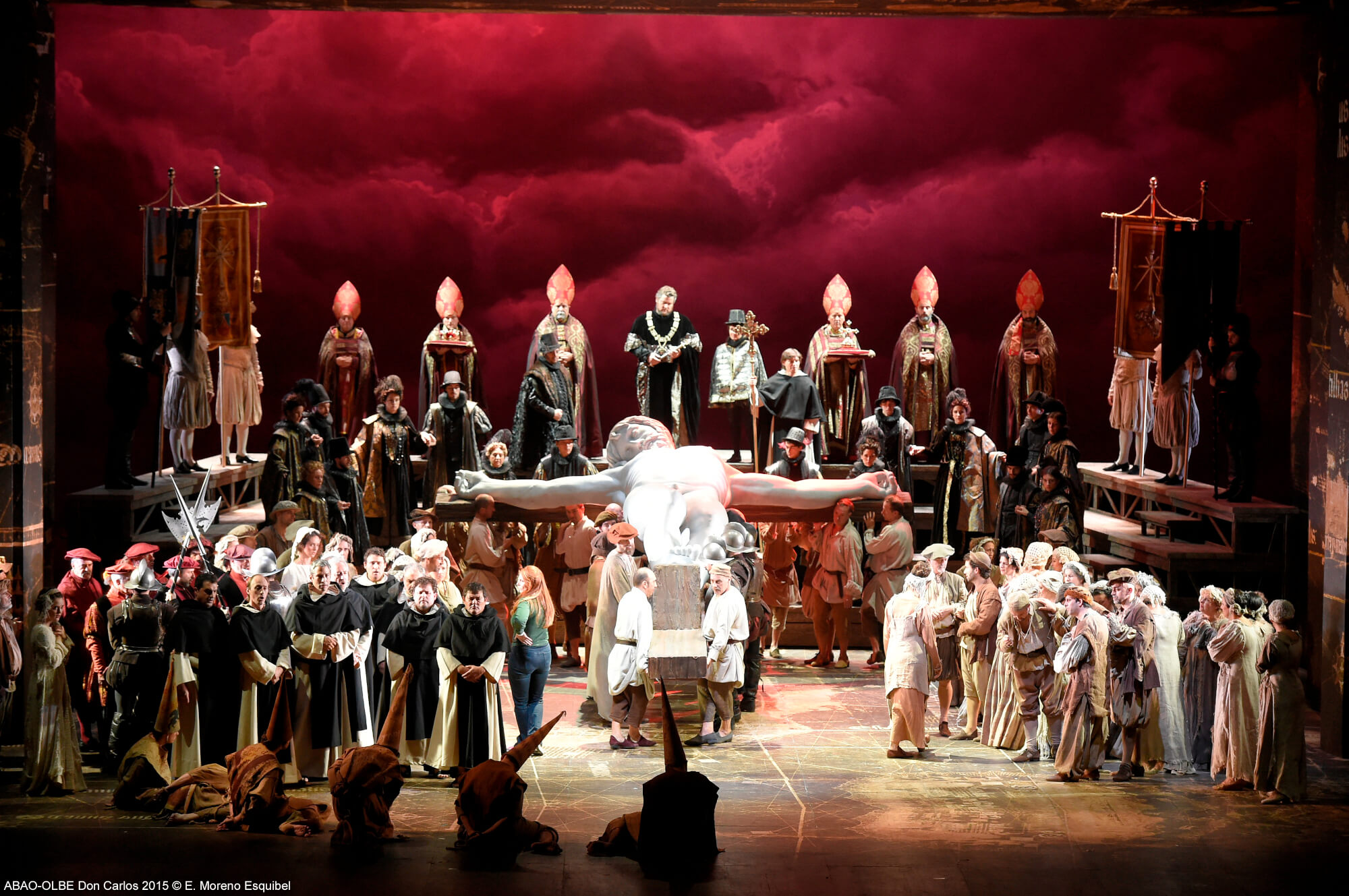 tutto-verdi-gallery-03