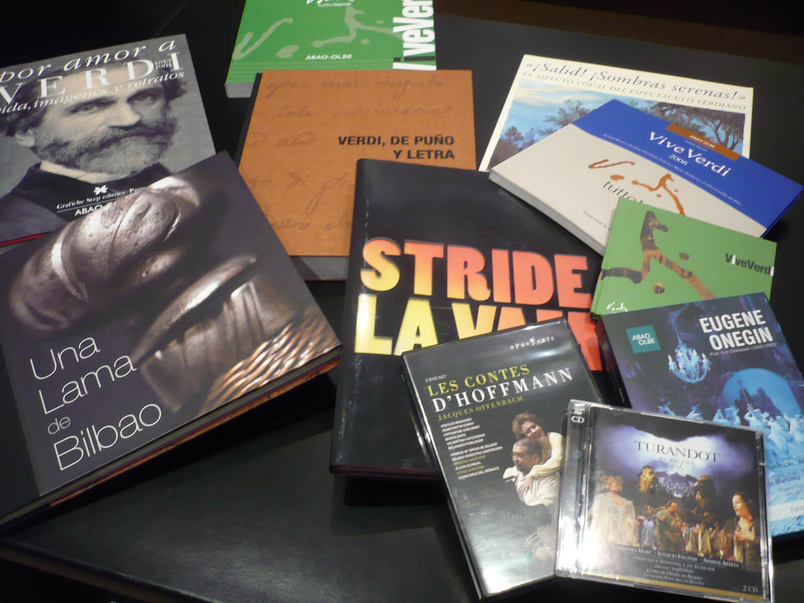 tutto-verdi-gallery-07