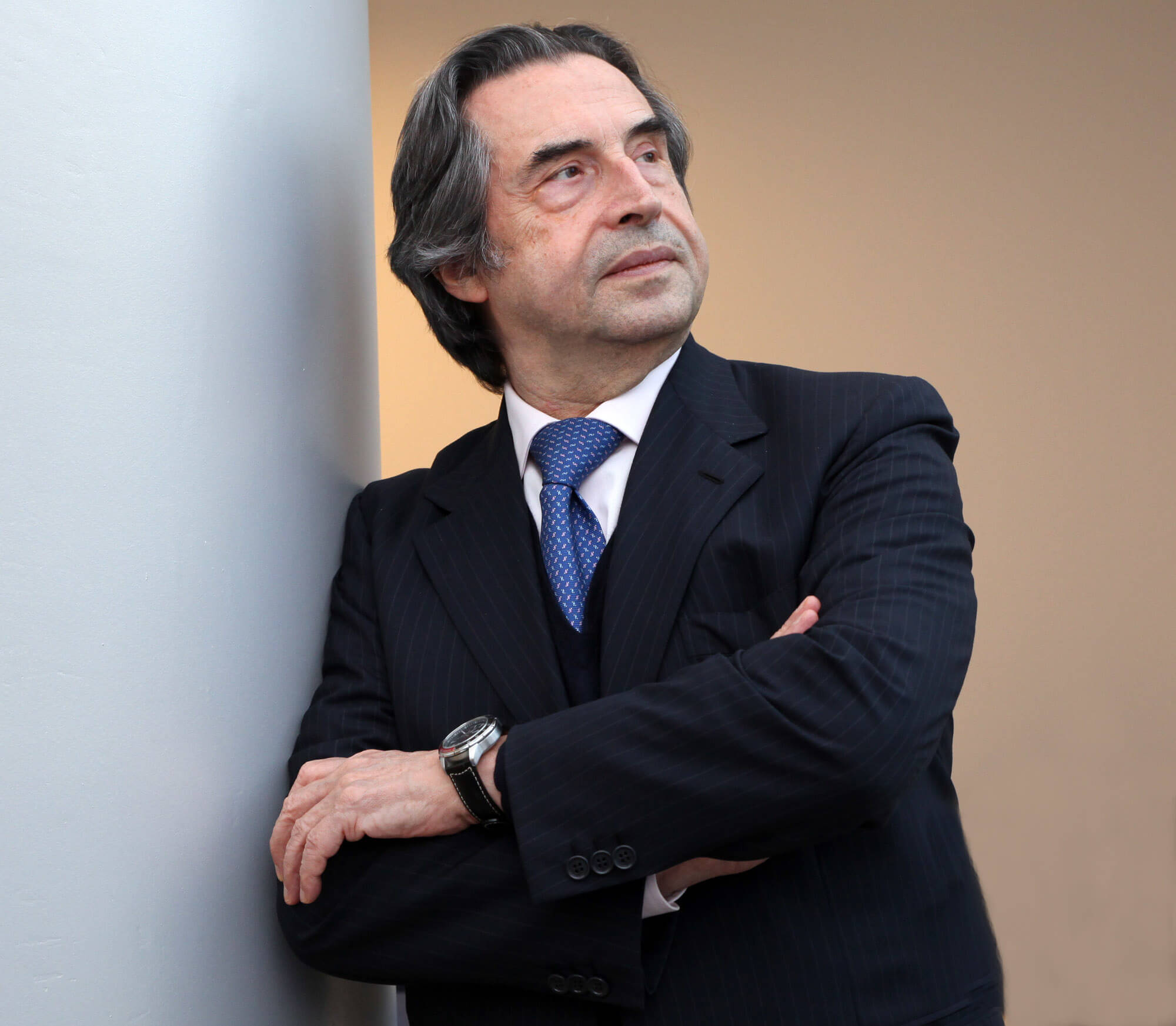 tutto-verdi-gallery-08