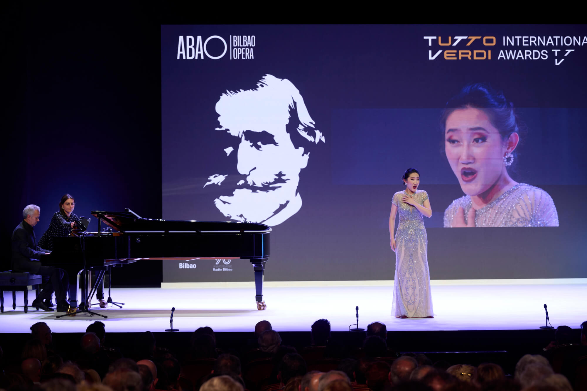 tutto-verdi-gallery-17