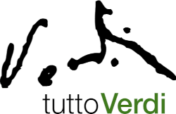 tutto-verdi-presentacion-01