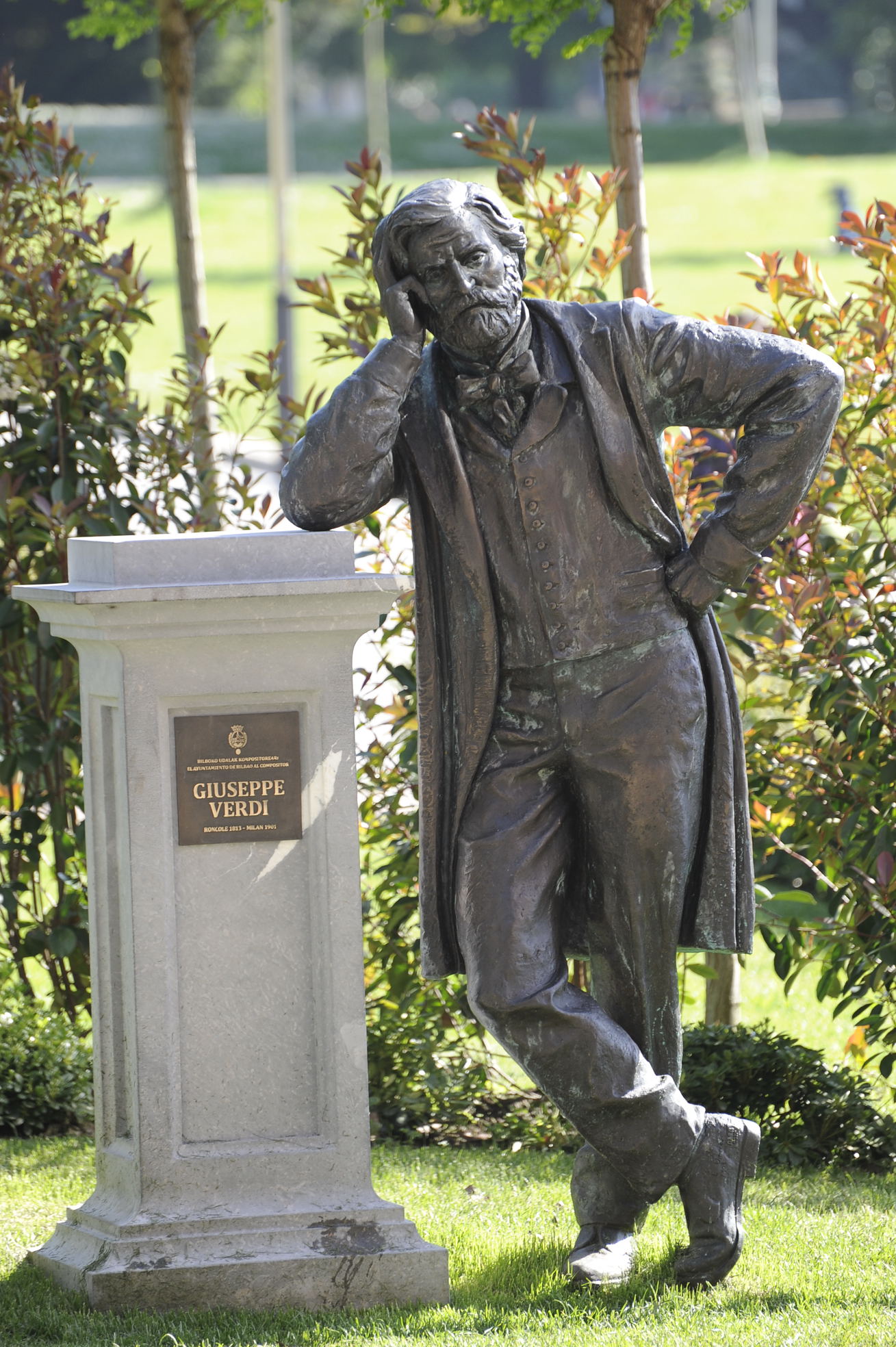 E.Moreno Esquibel