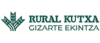 13_RURAL_KUTXA 1