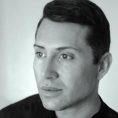 15_Jorge_Rodríguez-Norton