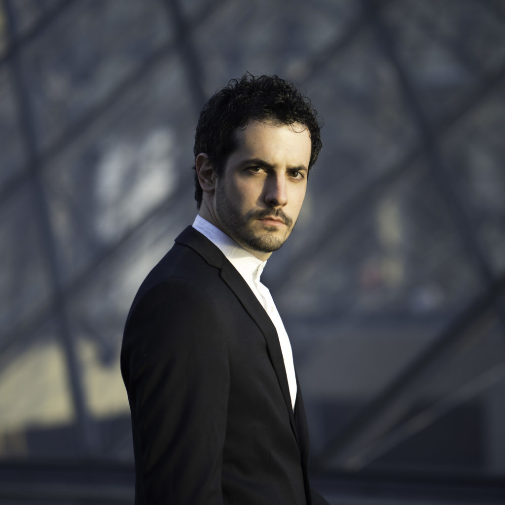 29-L_Passerini_(credit_Elena_Cherkashyna)