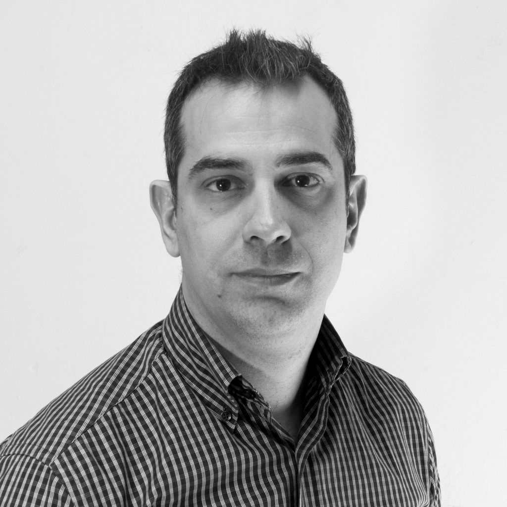 Andrea Ledda - Andrea Ledda
