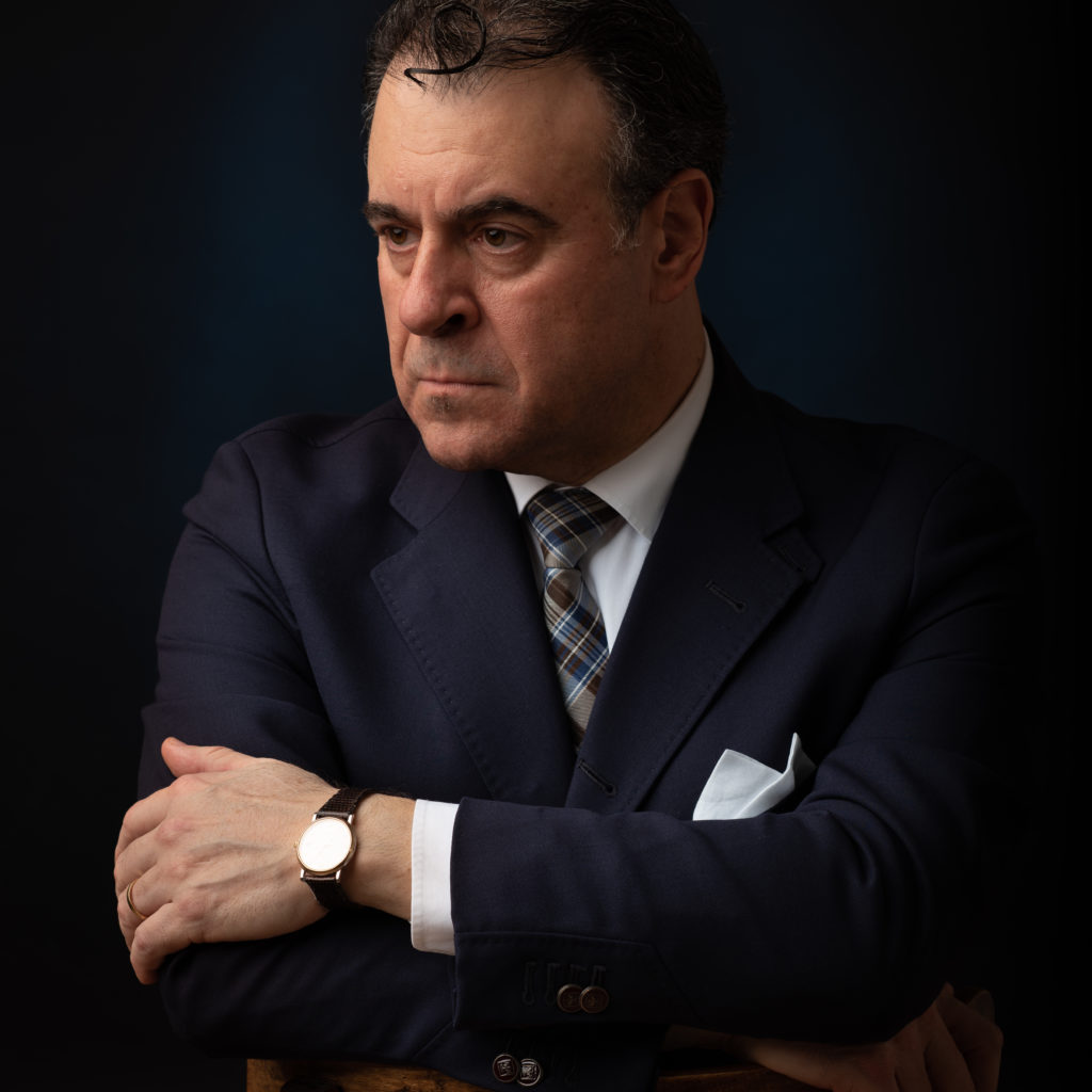 Carlos_Alvarez