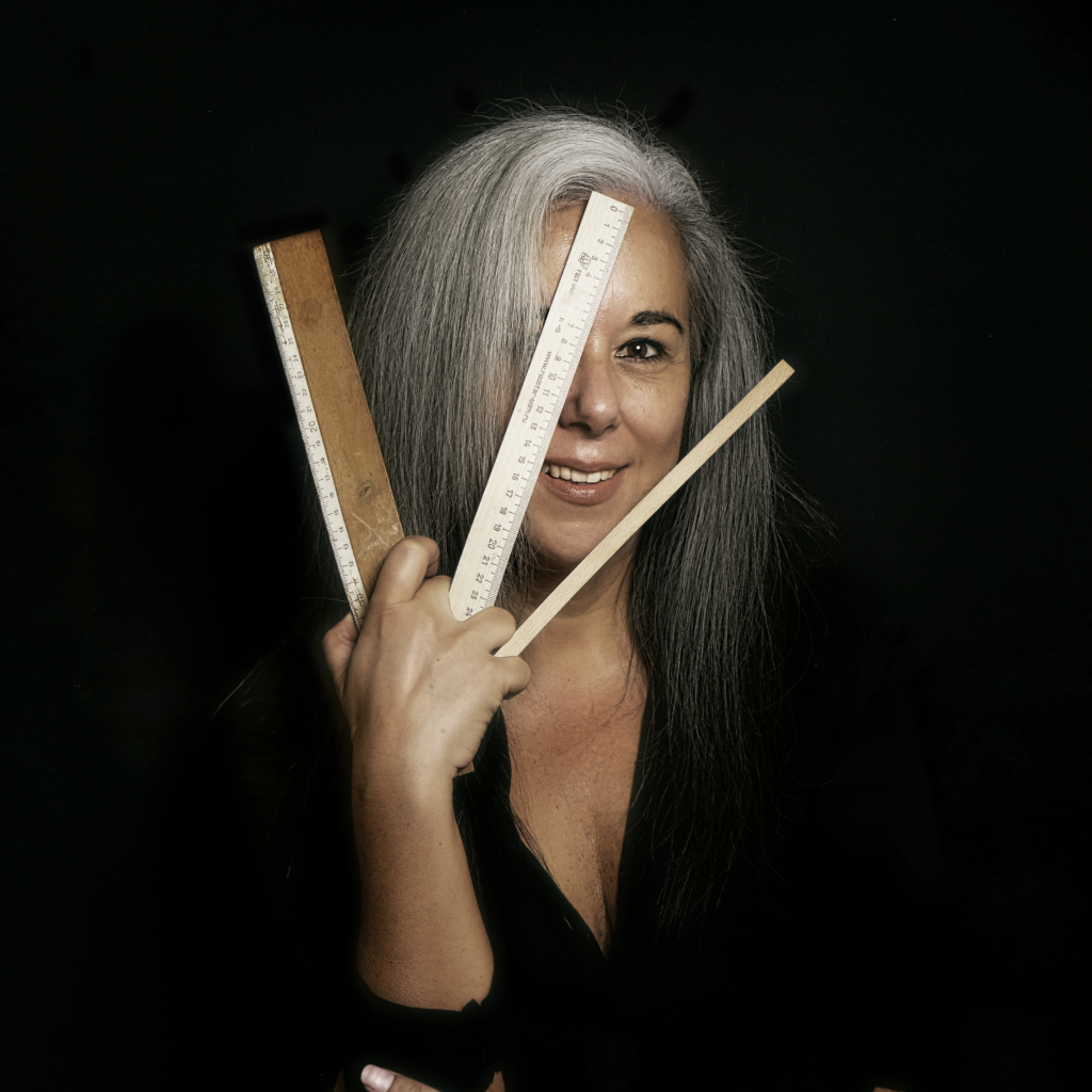 Carmen Castañon 2