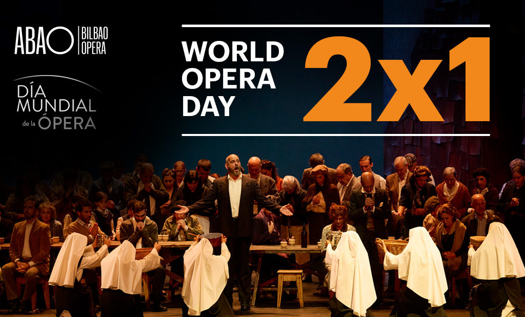 Dia_mndial_opera_FORZA