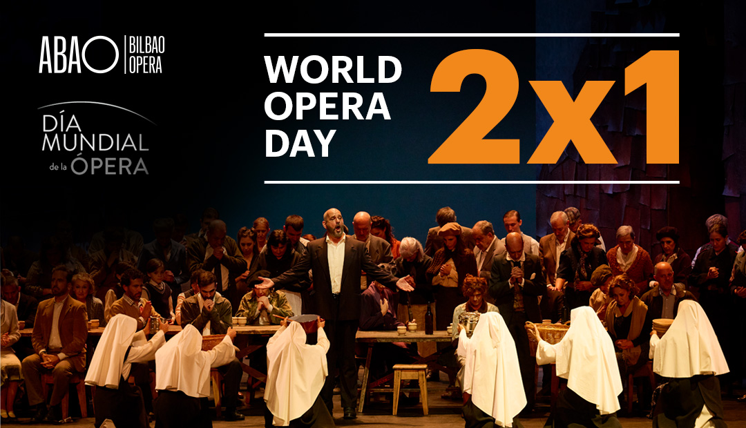 Dia_mndial_opera_FORZA