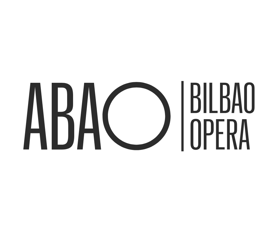 Diseño sin título