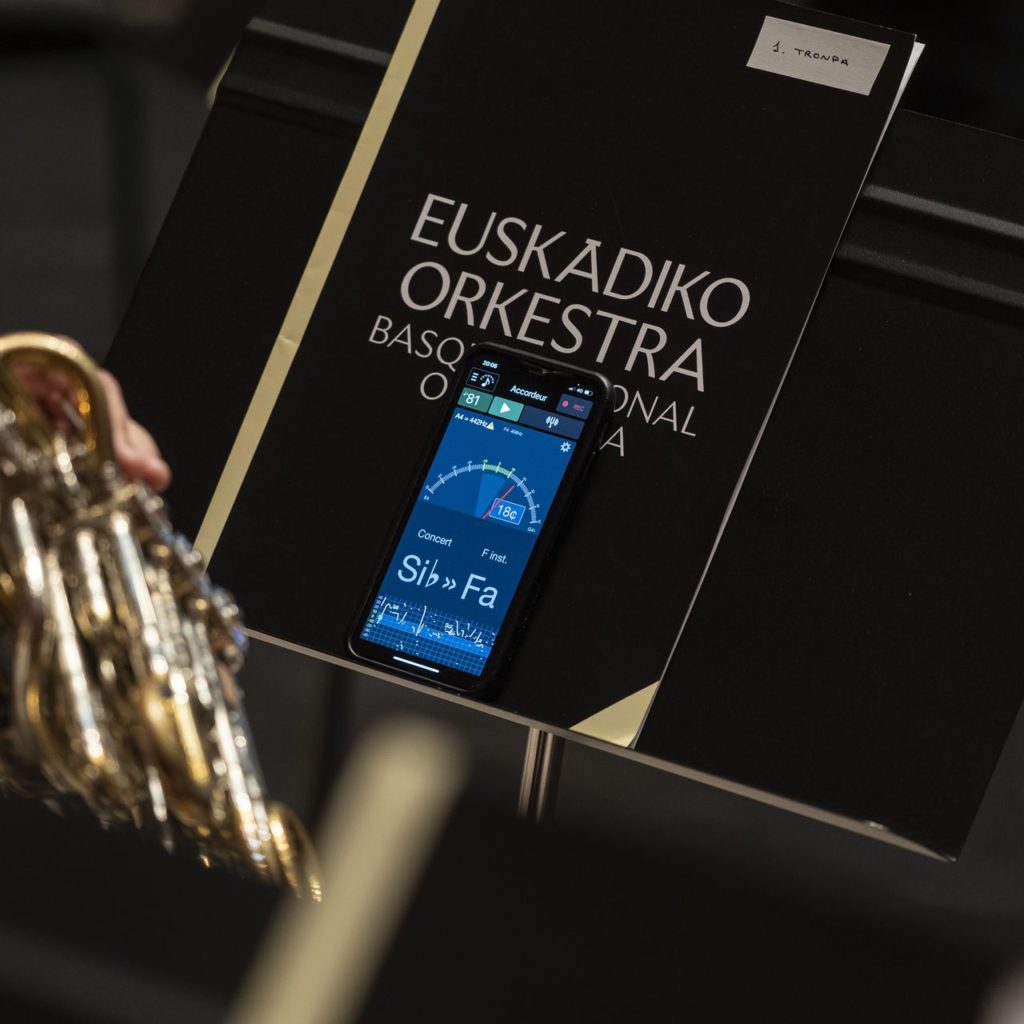 EUSKADIKOORKESTRA_resultado