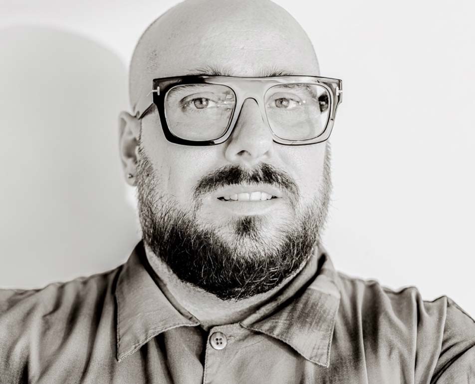 Emilio Lopez