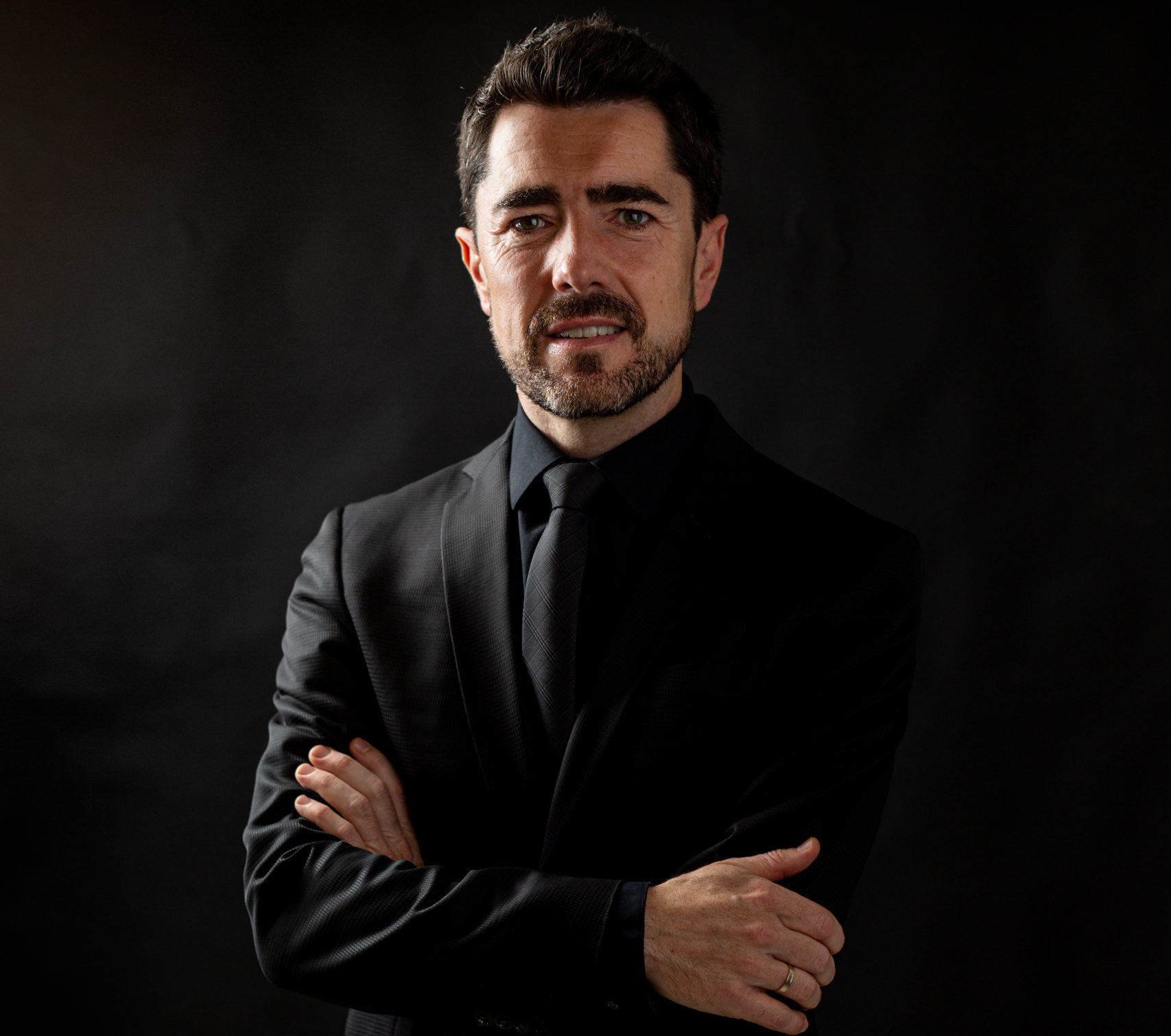 Esteban Urzelai-1445-Editar