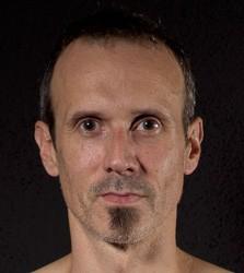Ion Barbarin