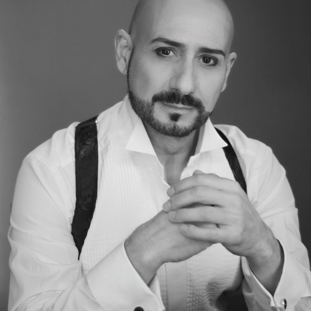 JOSE_MANUEL_DIAZ