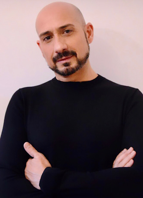 Josema Diaz