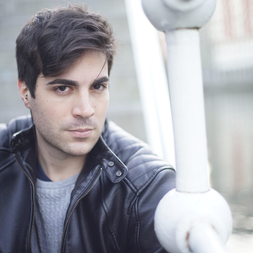 Josu_Cabrero